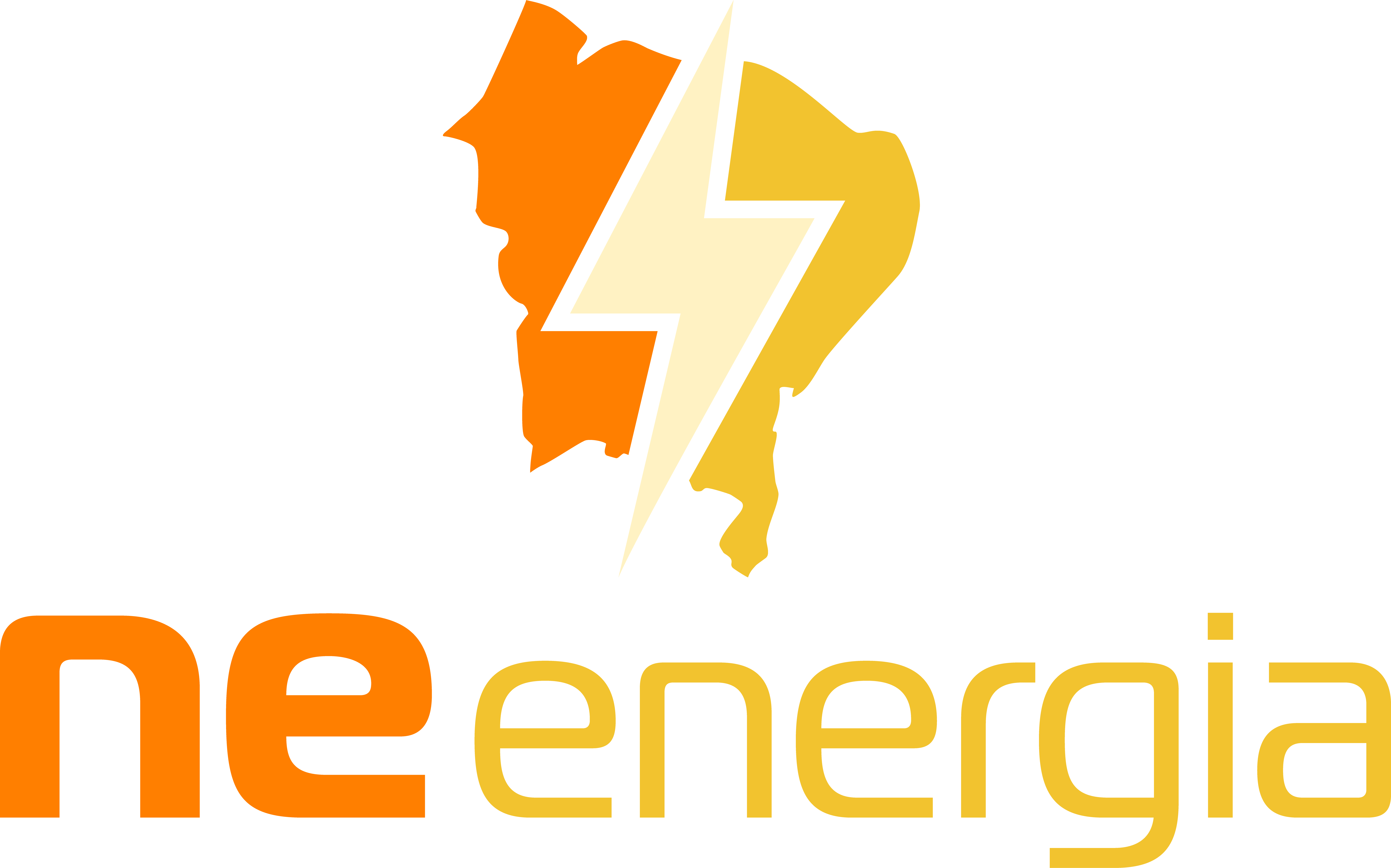 NE Energia